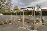 MODELE FLECHE REDUITE (0)