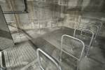 ARCEAU EN 
