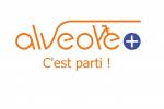 PROGRAMME ALVEOLE + (0)