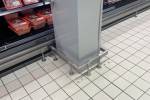 TUBE INOX RECTANGULAIRE AMOVIBLE (4)