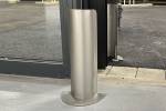 TUILE INOX 450 AMOVIBLE (1)