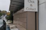 AUVENT CLICK & COLLECT (1)