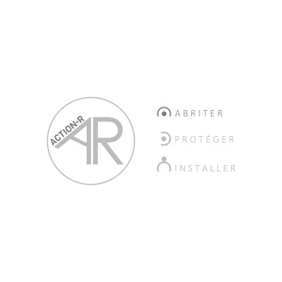 ACCESSOIRES & OPTIONS