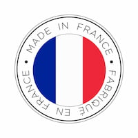 Fabriqué en France